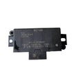 NISSAN QASHQAI J11 2013-21 RADAR SONAR PARKING SENSOR CONTROL MODULE 28538-4EA1C