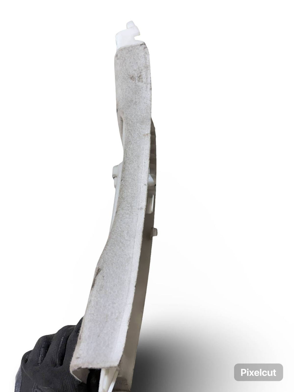 TOYOTA Right Side Pillar Trim 730230F010