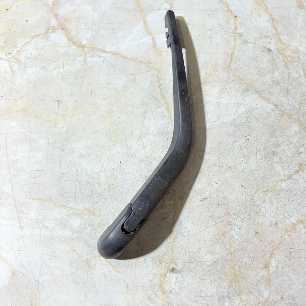 NISSAN NOTE E11 5 DOOR HATCHBACK 2006-2013 REAR WIPER ARM