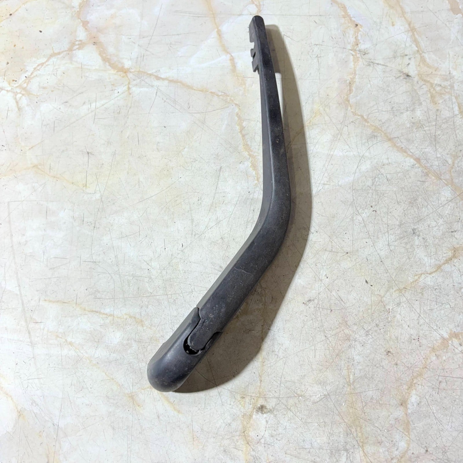 NISSAN NOTE E11 5 DOOR HATCHBACK 2006-2013 REAR WIPER ARM