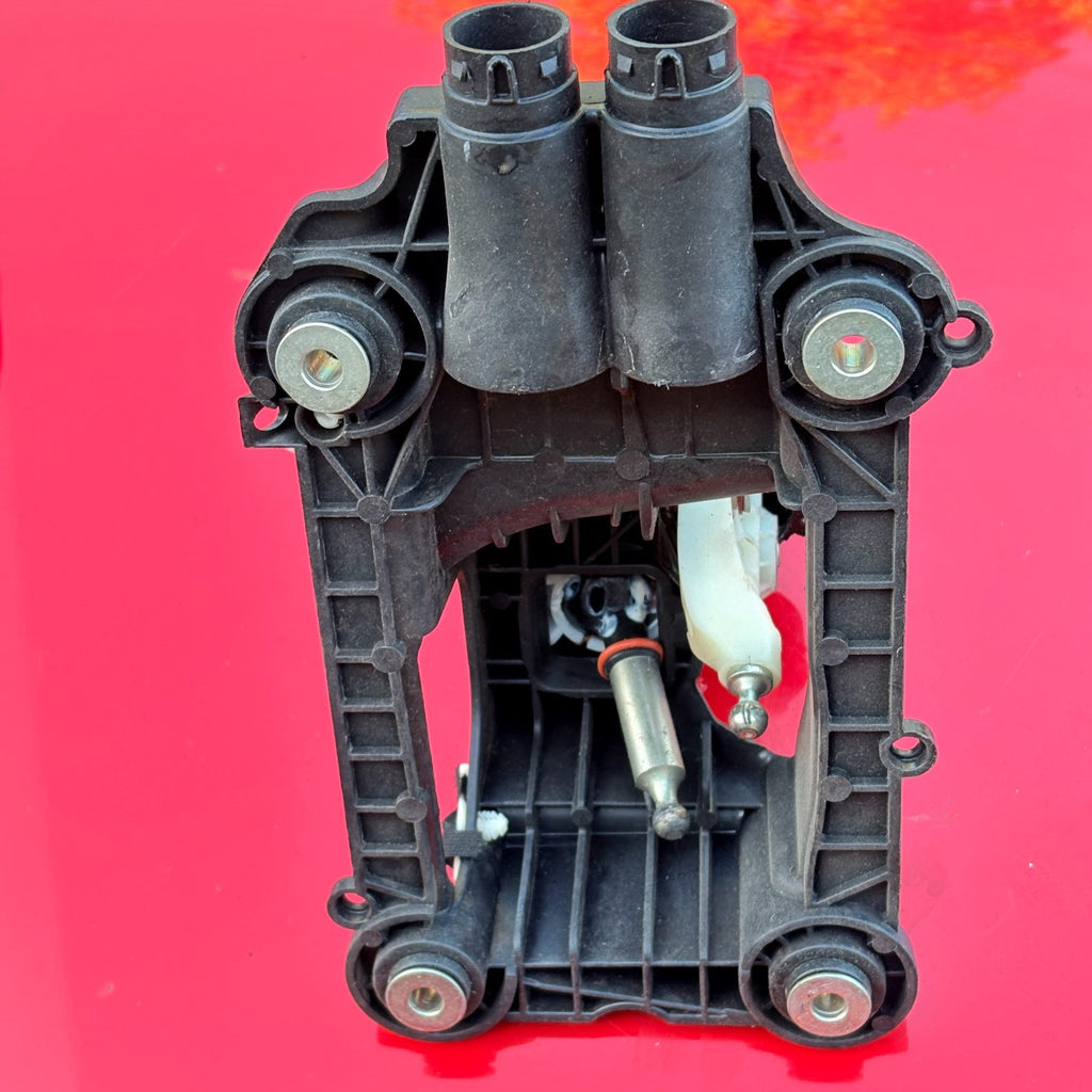 MINI Cooper F56 2014-20 F55 2015-20 F57 2016-21 Manual Shft 8602239 25118602239