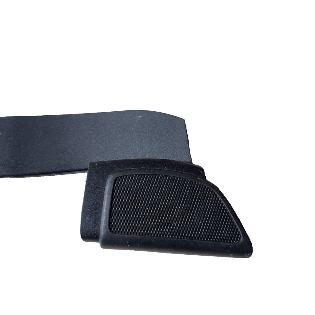 Ford Focus Mk3 2011–2018 Front Driver Tweeter Speaker & Trim BM5118C862B