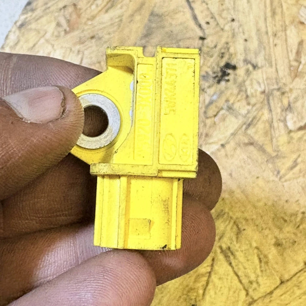 KIA RIO SR7 CRASH SENSOR 95920-3X000
