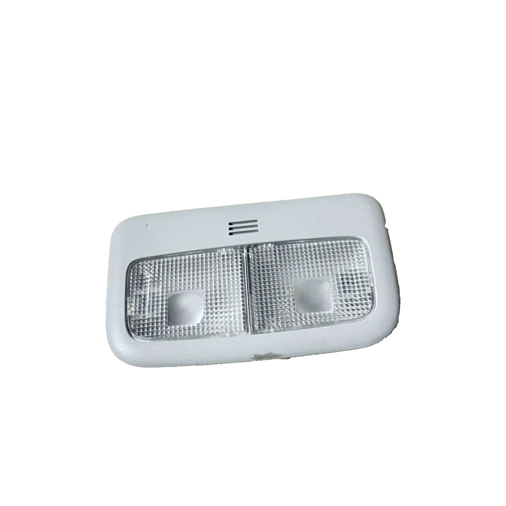 2006–2011 Toyota Yaris Interior Middle Roof Light 81260-0D030
