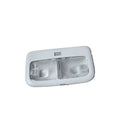 2006–2011 Toyota Yaris Interior Middle Roof Light 81260-0D030
