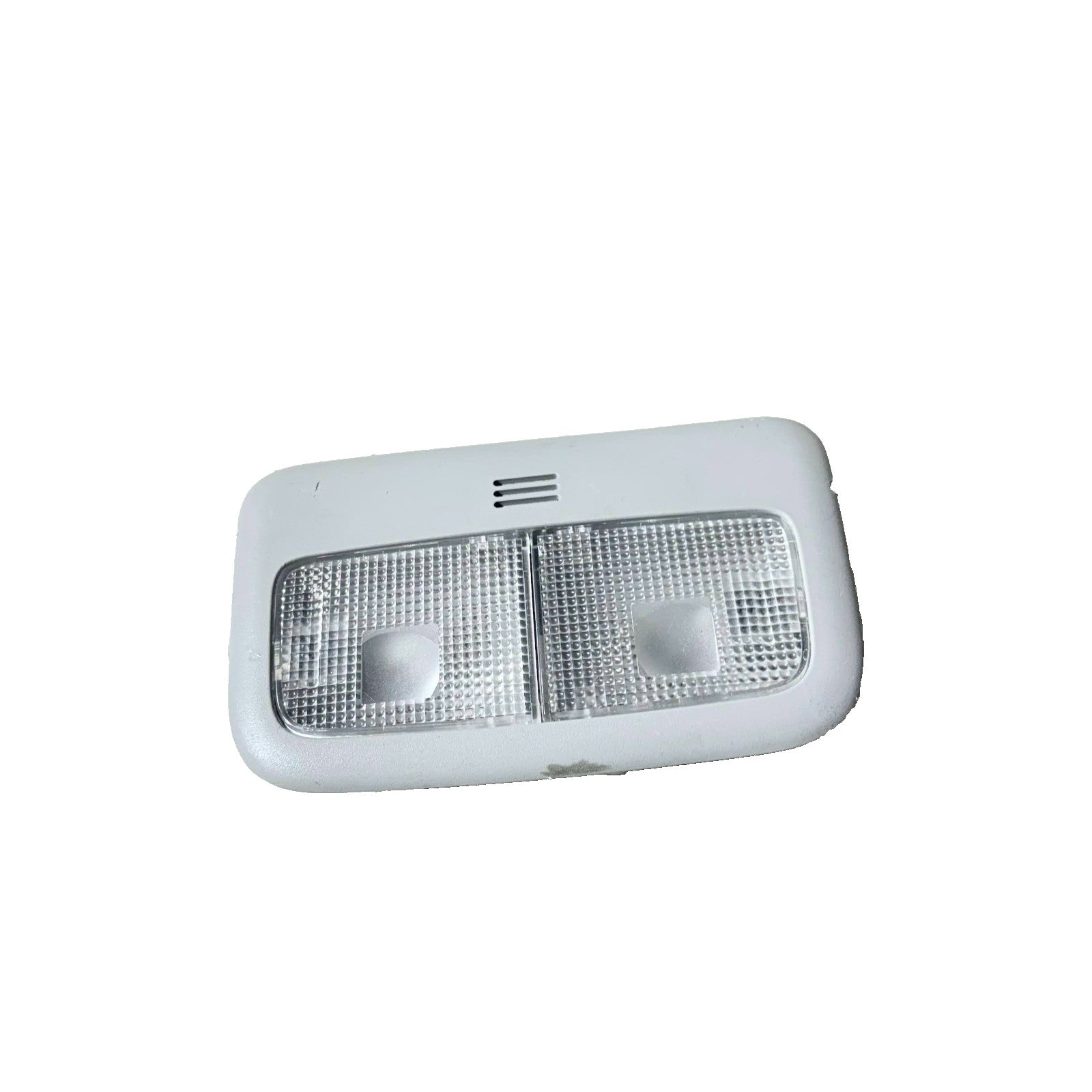 2006–2011 Toyota Yaris Interior Middle Roof Light 81260-0D030