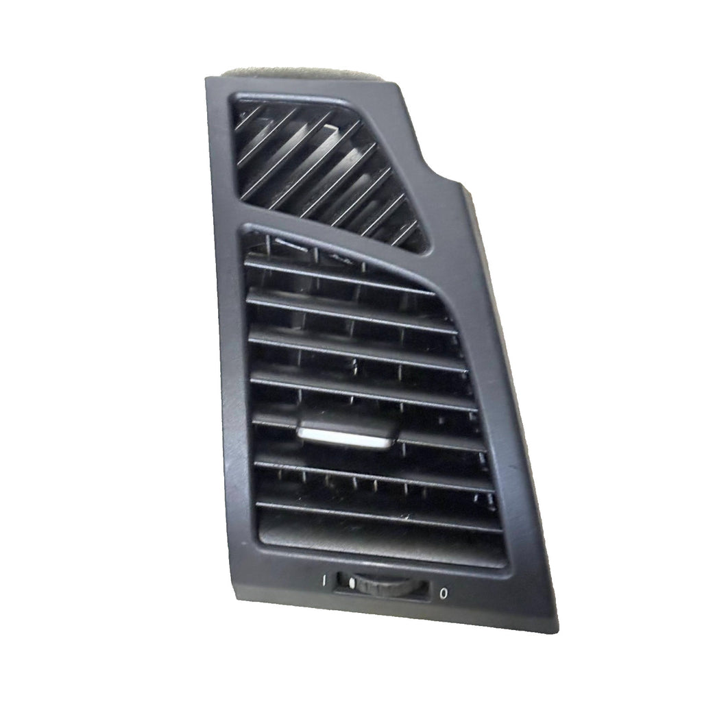 BMW D11 R 2011 Front Dash Air Vent Grille Driver Side 7059188