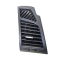 BMW D11 R 2011 Front Dash Air Vent Grille Driver Side 7059188