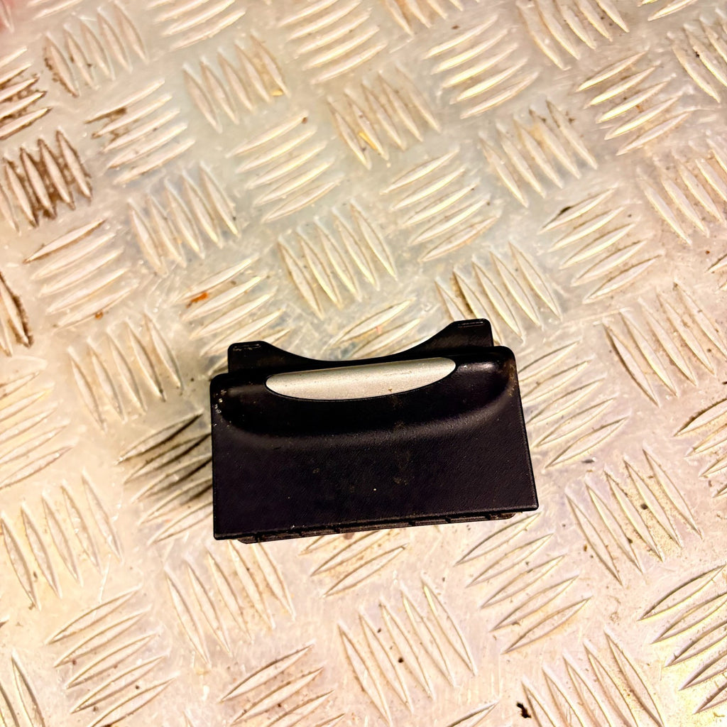 2004 HONDA CIVIC ASHTRAY