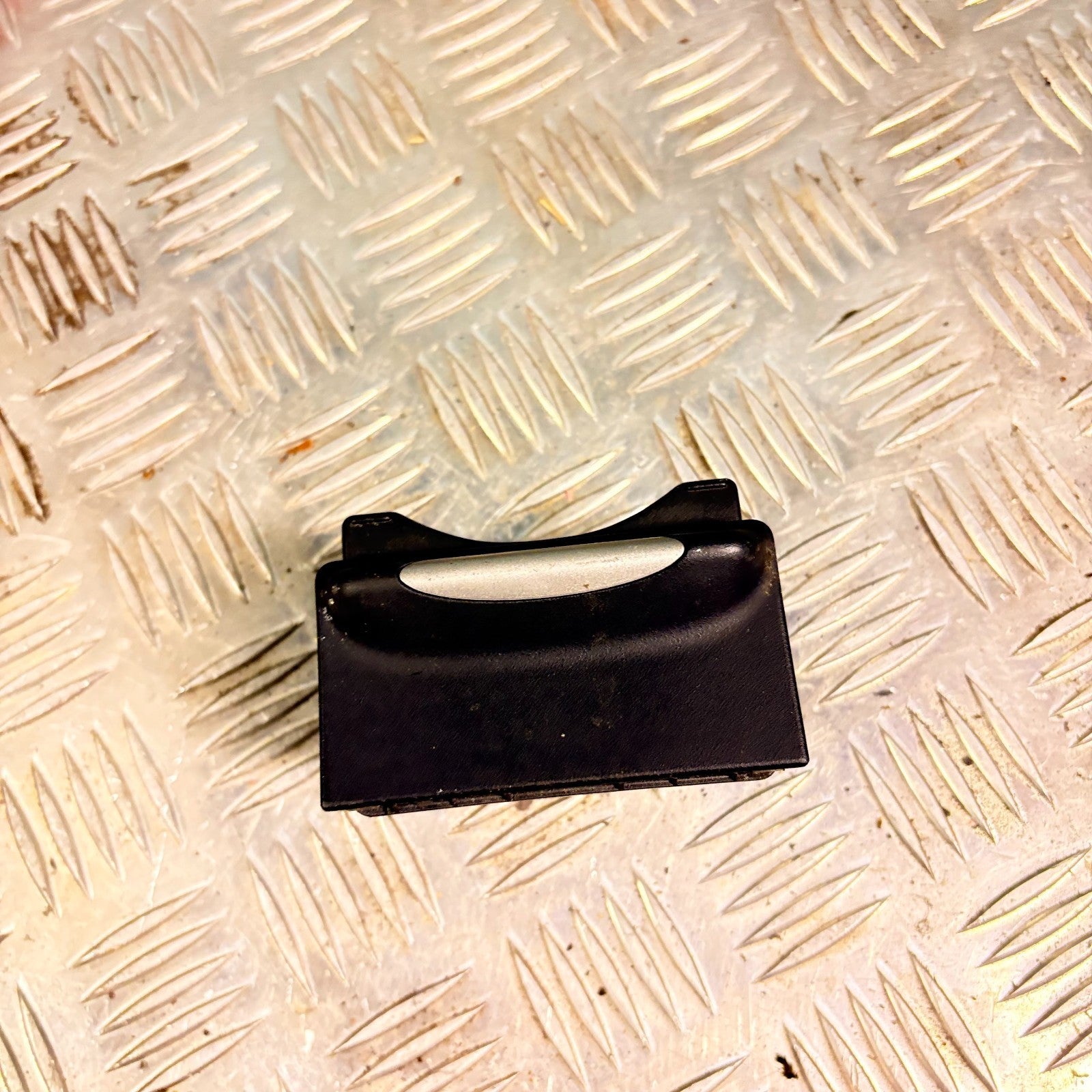 2004 HONDA CIVIC ASHTRAY