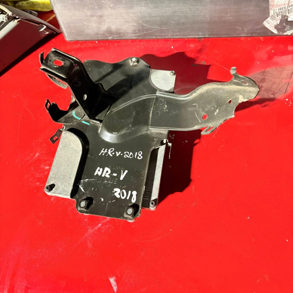 HONDA HRV 2018 1.5 PETROL ENGINE CONTROL UNIT ECU 37820-50Z-G13