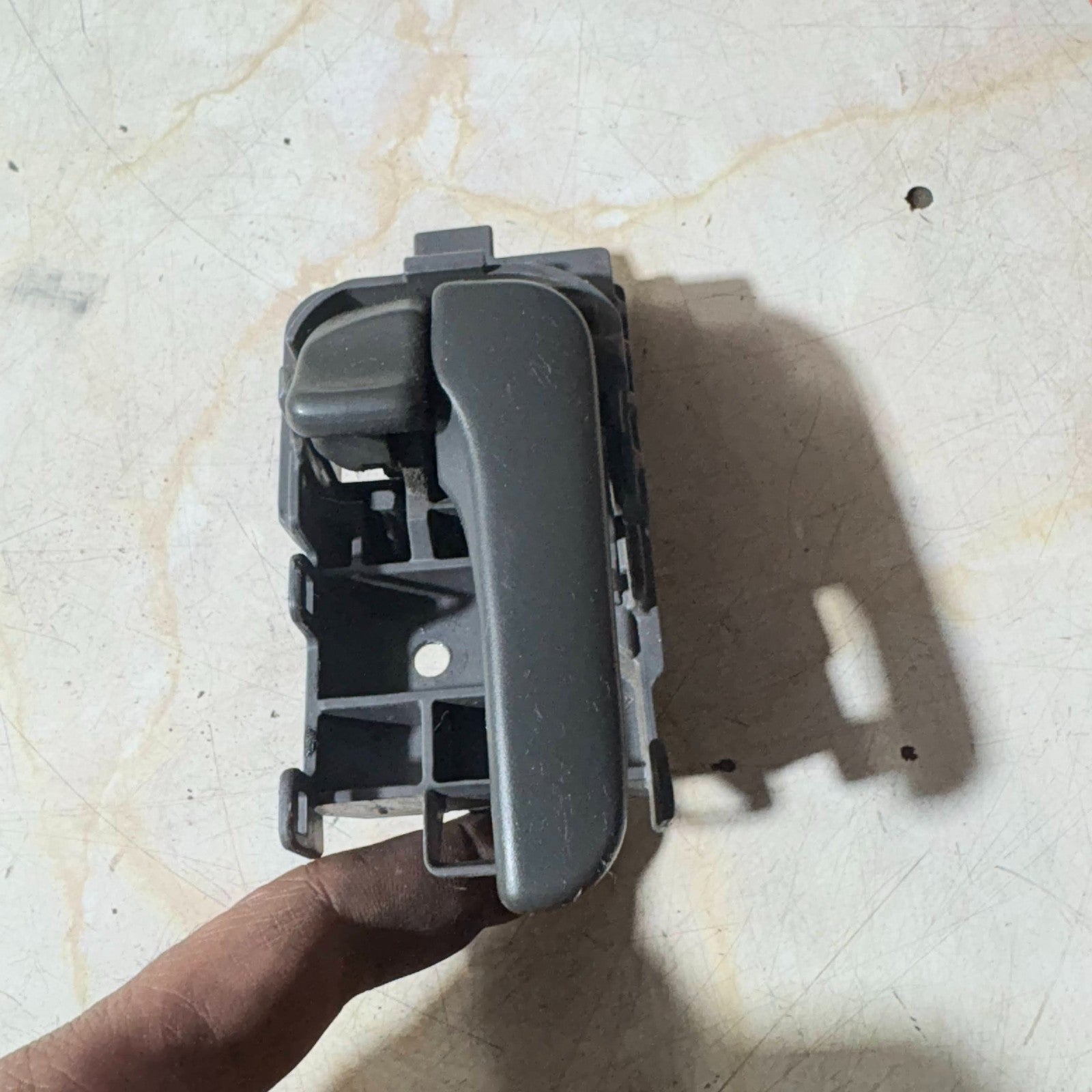 Nissan X-Trail 2001-2007 Right Front Interior Door Handle