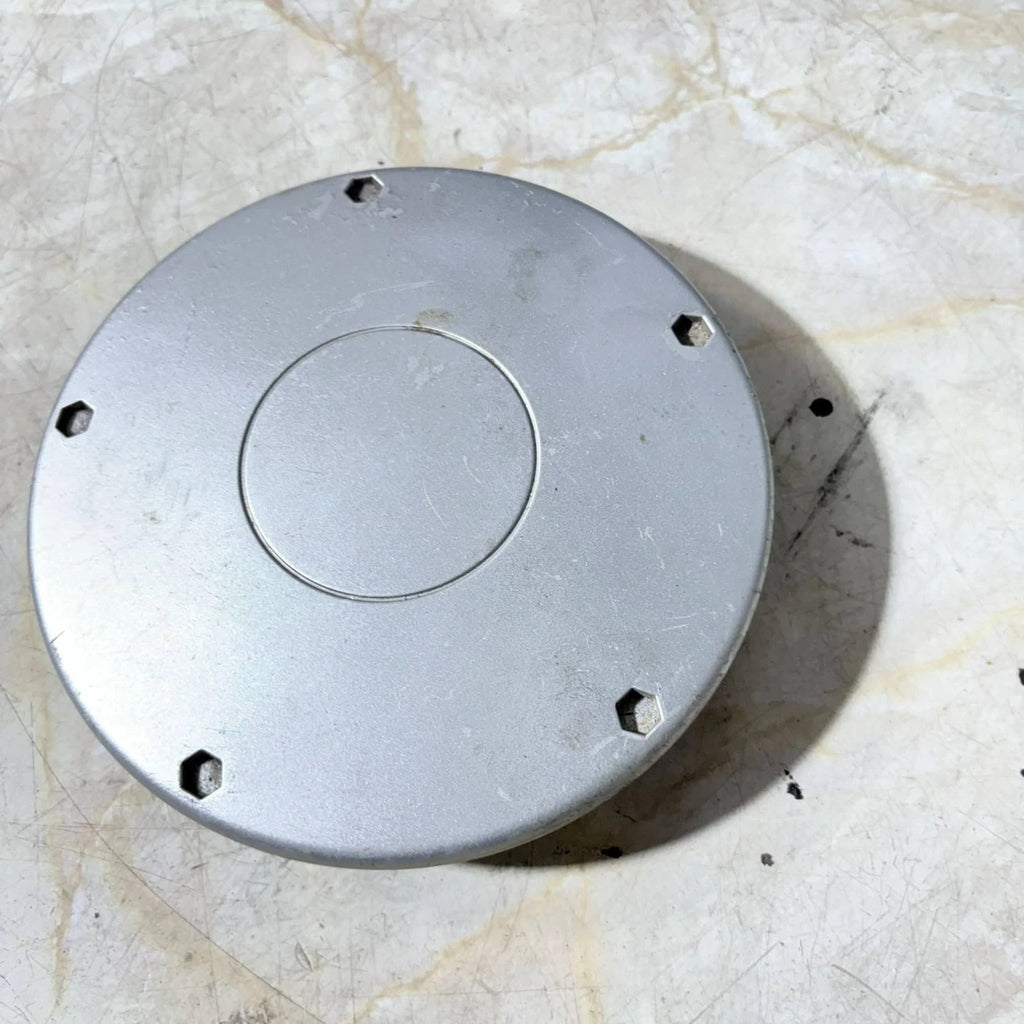 Fiat Scudo 2007-2016 Wheel Hub Cover 1476914080