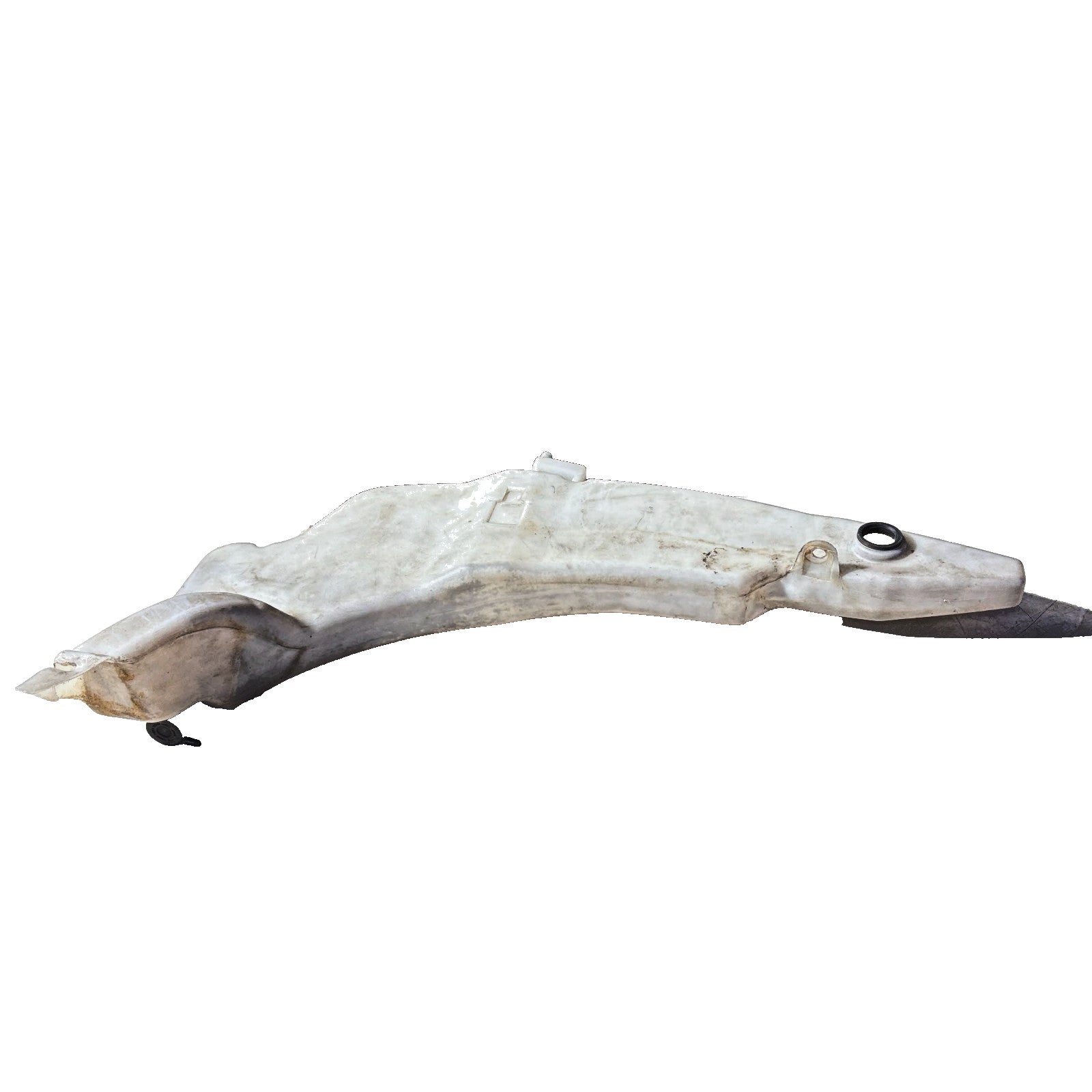 Ford Connect MK1 2002-2012 Windscreen Washer Bottle Tank & Pump 2T14-17618-AB