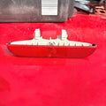 mazda 3 rear centre brake light 2005
