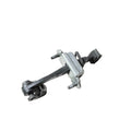 Ford Fiesta MK6 ST ST150 2002-2008 Front Right Driver Door Check Strap Arrester