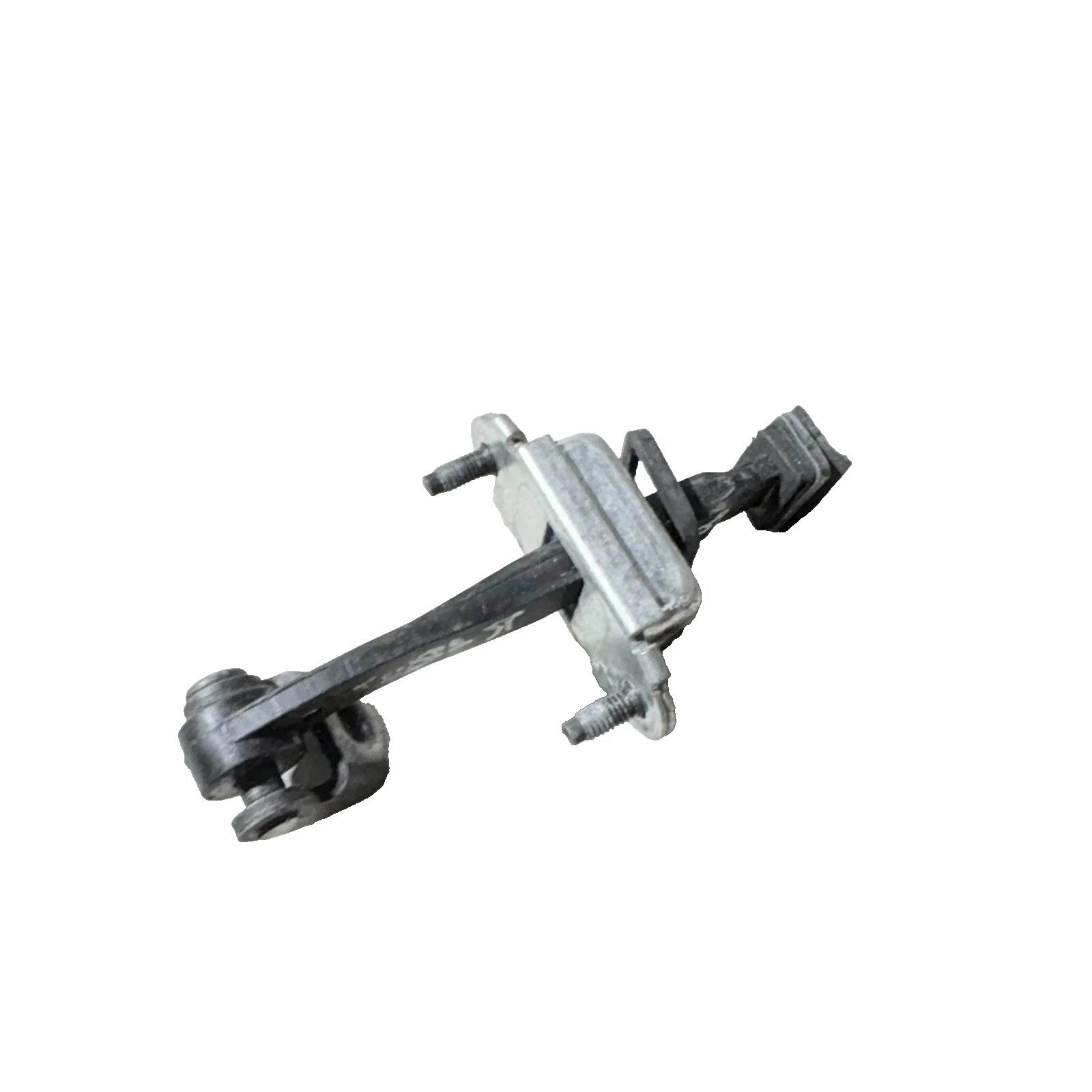 Ford Fiesta MK6 ST ST150 2002-2008 Front Right Driver Door Check Strap Arrester