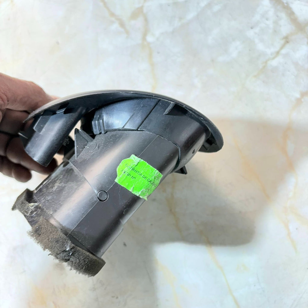 CITROEN PICASSO 2006 N/S/F LEFT PASSENGER FRONT SIDE HEATER/AIR VENT