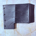 VOLKSWAGEN Golf MK7 2012-2020 Center Console Storage Liner Rubber Mat 5G2863328C