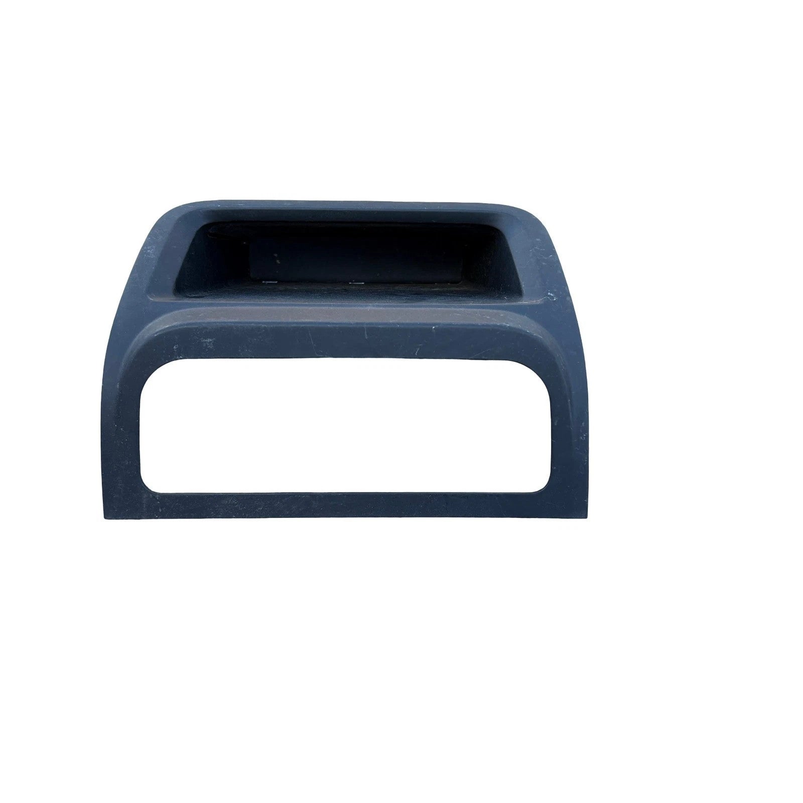 VW Golf Plus TSI 2009-2013 Dash Storage Pocket AC Control Trim 5M0819422