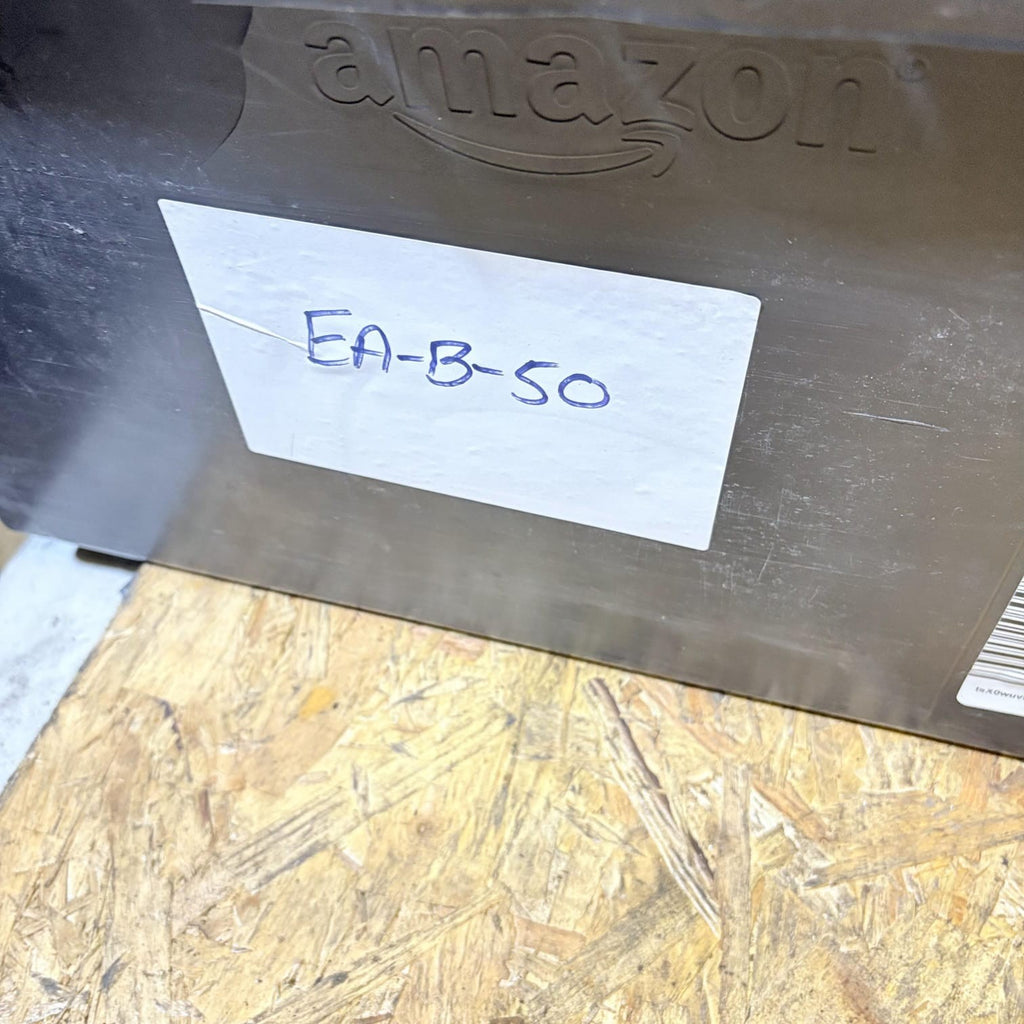NOS, 2012 Nissan Juke F15 Rear Bumper bracket. 85228-BA61A. #42