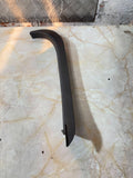 Ford Focus 2014 Rear Left Door Window Trim BM51-A247B57-AEW