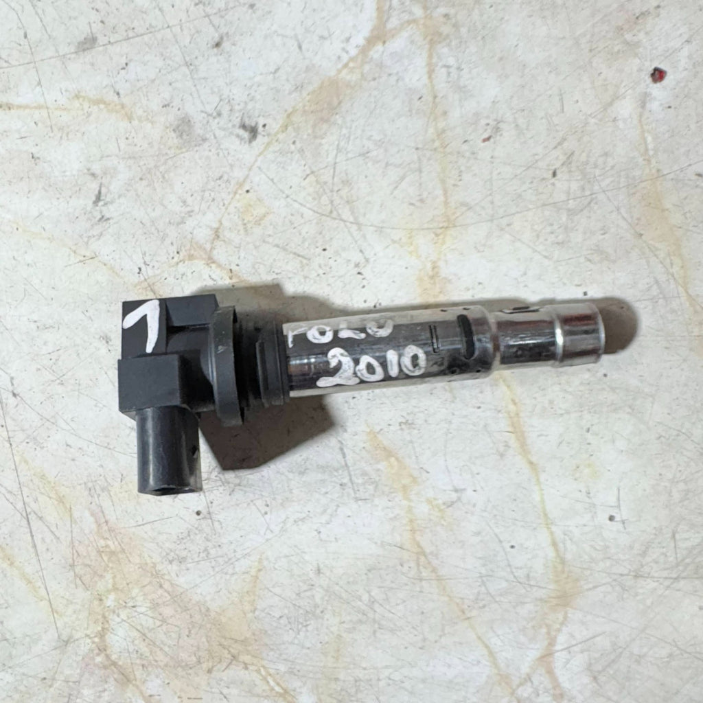 7829200 Ignition Coil for Volkswagen Polo 2010