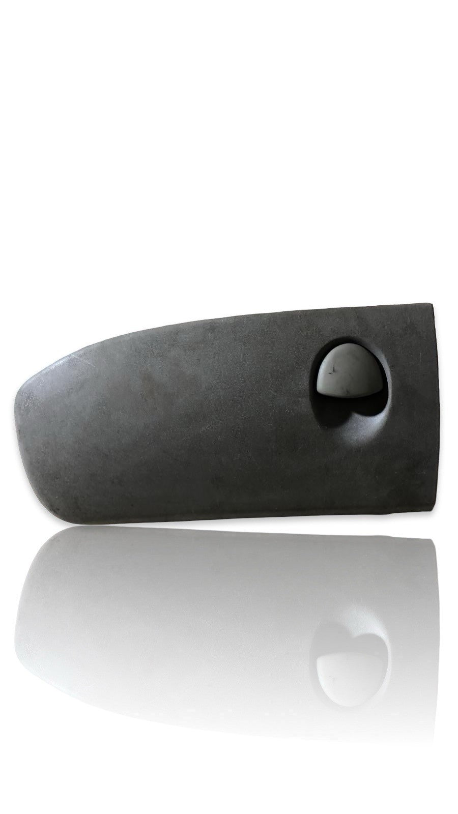 Fiat Doblo Mk1 2000-2010 Glove Box Lid Dashboard Storage 735308454