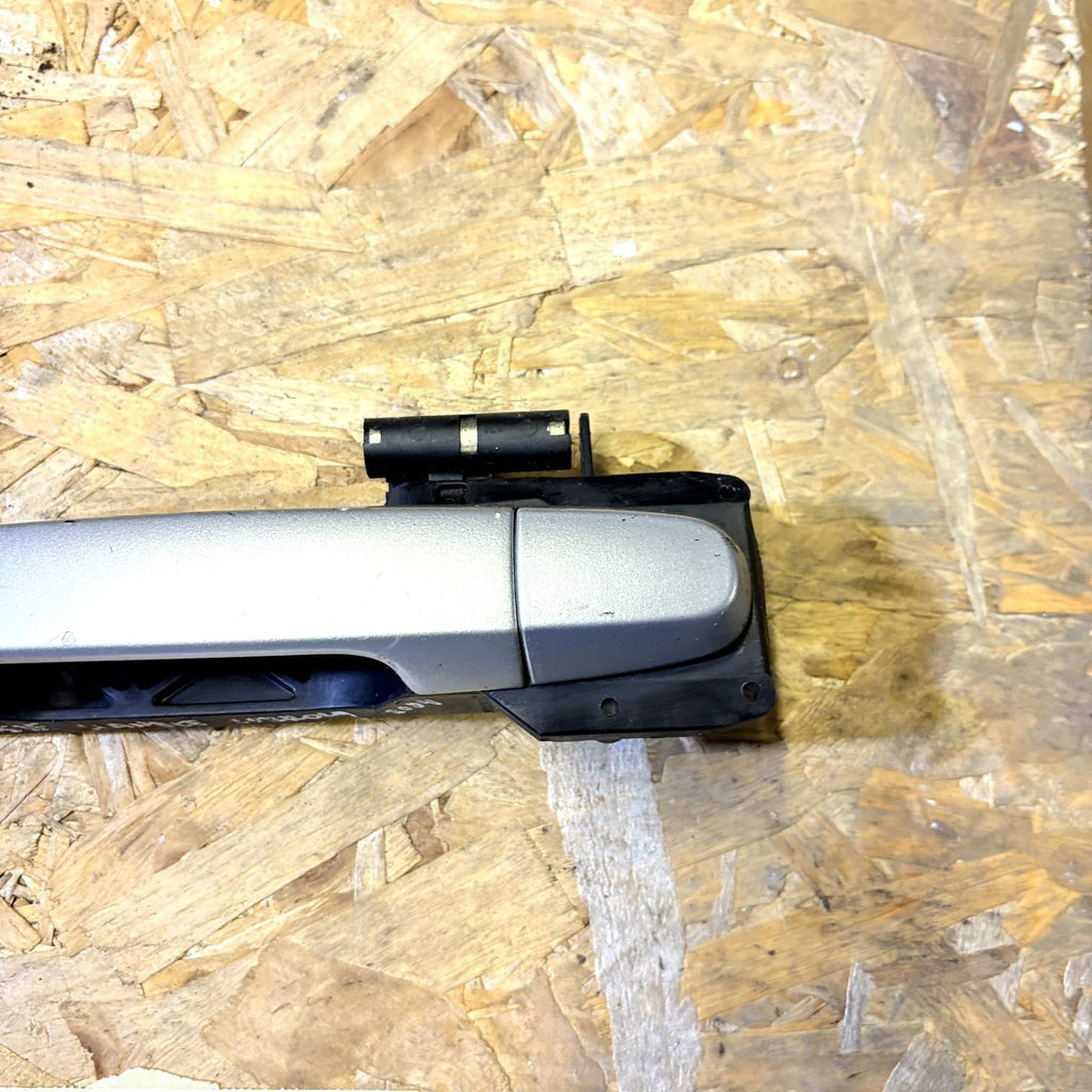 Toyota Corolla E12 2003-2007 Front Left NSF Passenger Exterior Door Handle