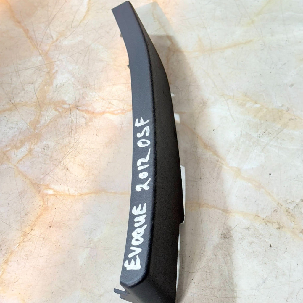 Range Rover Evoque L538 RH Driver Dash Trim Cover BJ32-044B78-ABW 2011-2018