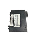 SAAB 9-3 2008-2011 PARKING SENSOR MODULE ECU 0263004270