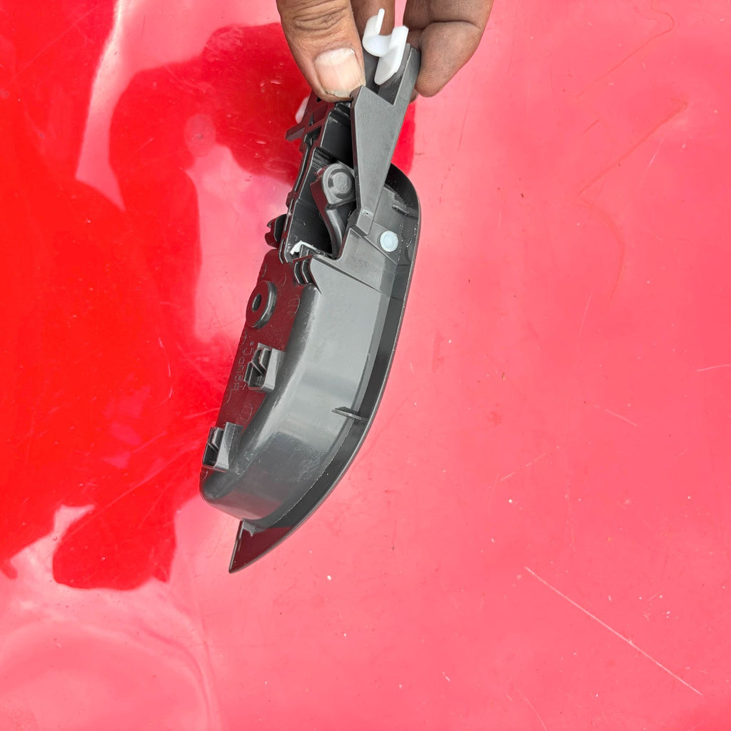 Honda Jazz 2014 Left Passenger Nearside Front Inner Door Handle
