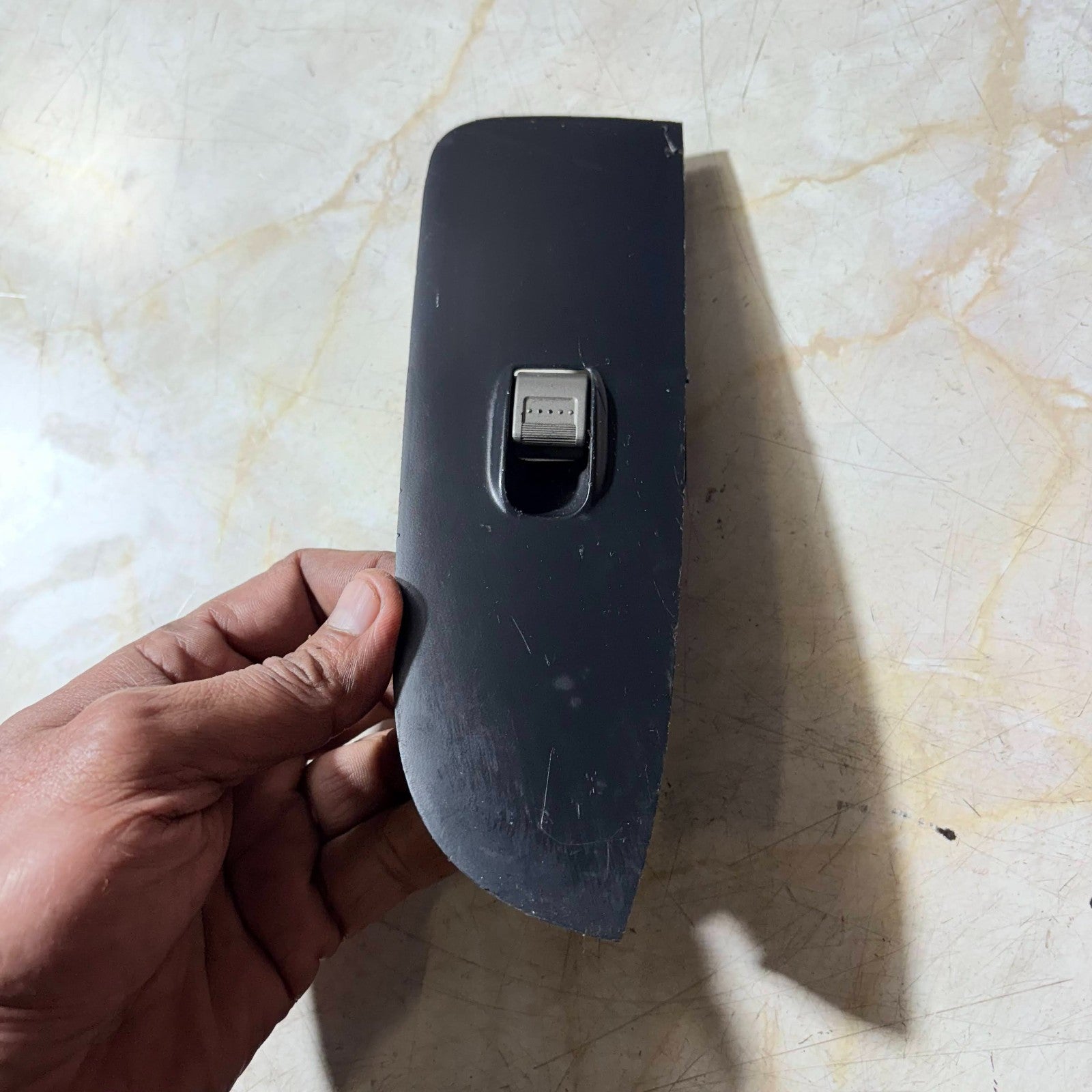 HONDA CRV 2004 PASENGER SIDE FRONT WINDOW SWITCH 83561 SCA
