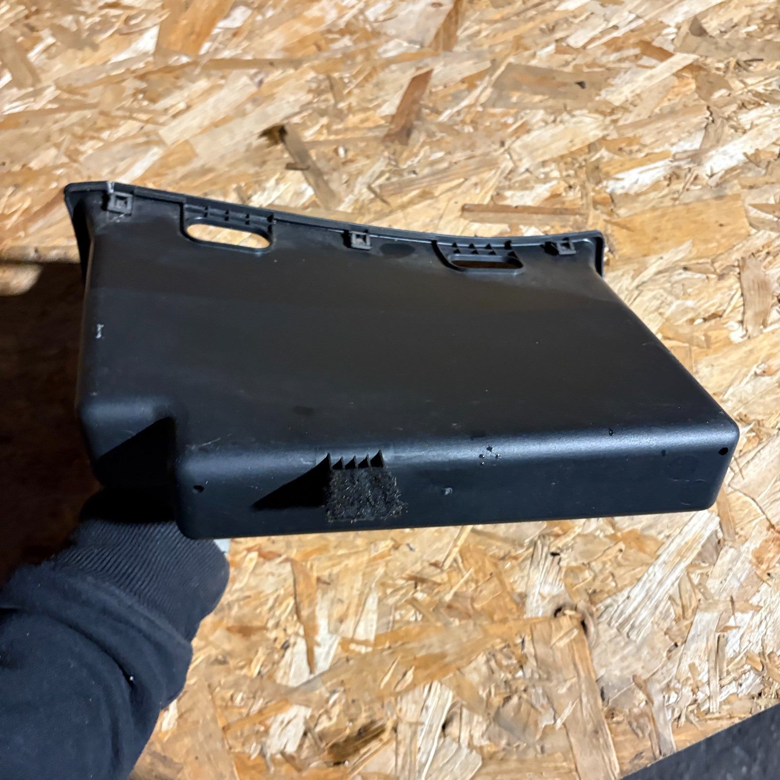 Honda Jazz MK1 (01-08) Dashboard Glove Box Insert Compartment