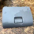 FORD FOCUS MK2 2010 GLOVE BOX 4M51 A06044 BEW