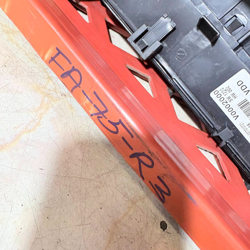 SEAT IBIZA 2014 Ignition Coil 036 905 715G