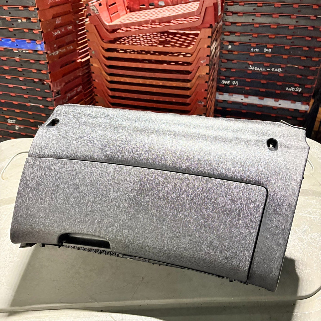 Skoda Octavia Mk2 1Z Glove Box Glove Compartment Dash Storage 2004-2013