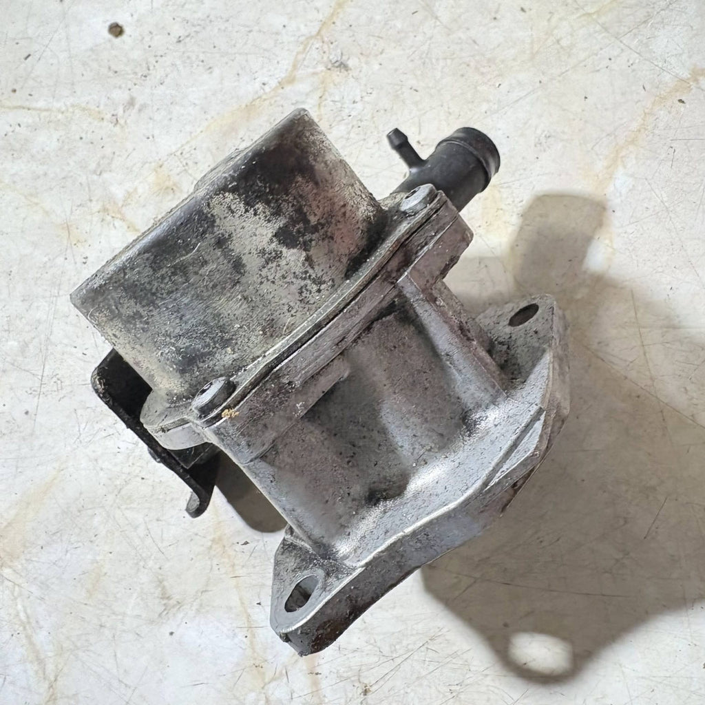 RENAULT CLIO BRAKE VACUUM PUMP 146505272R MK1 8200577807
