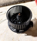 Citroen C3 Mk1 2012 Heater Blower Fan Motor Assembly T4190001 Part +
