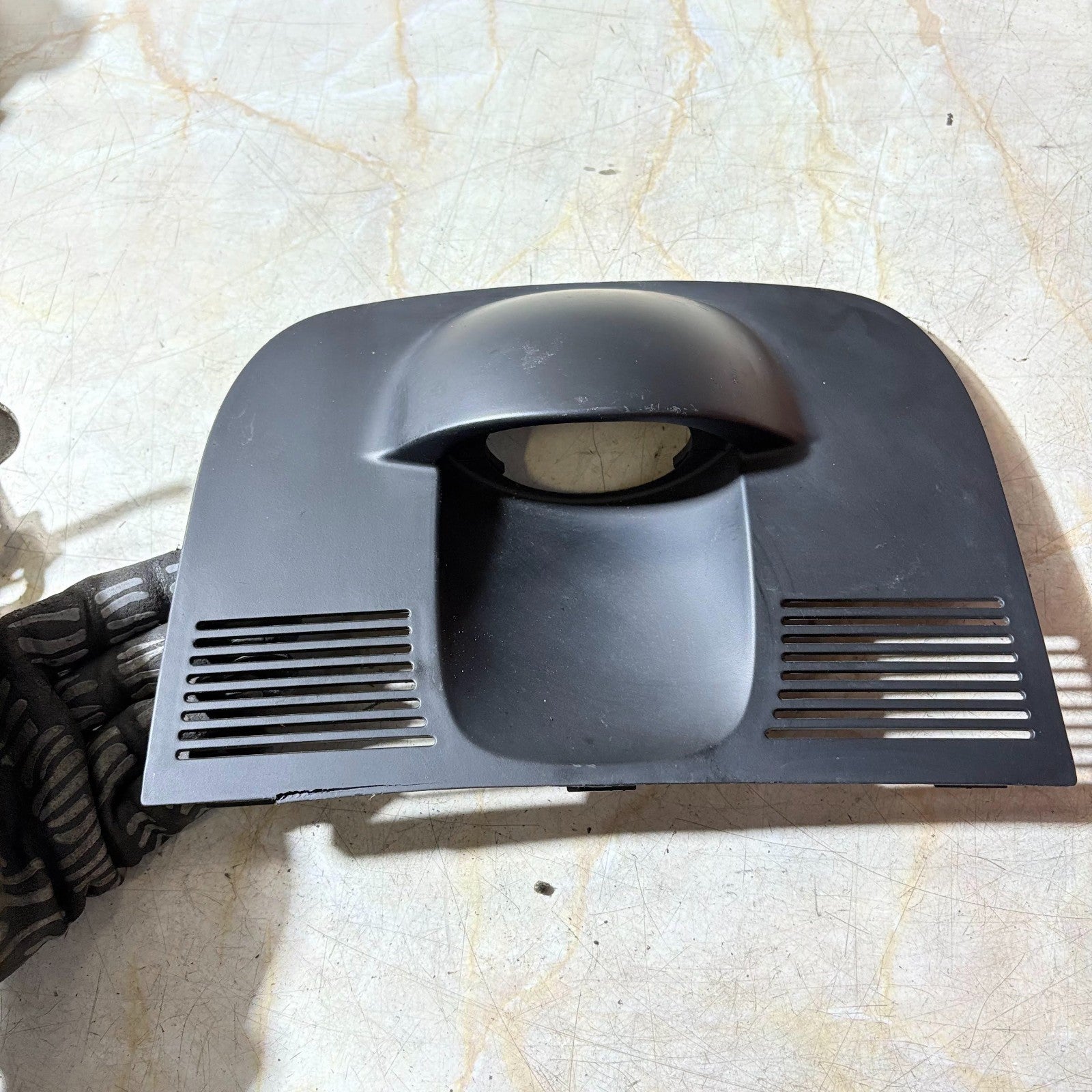 FORD GALAXY Interior Clock T0006235 7M5819383