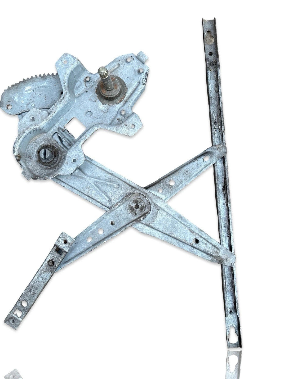 Honda Civic MK6 1997 - 2001 Nearside Passenger Rear Window Regulator