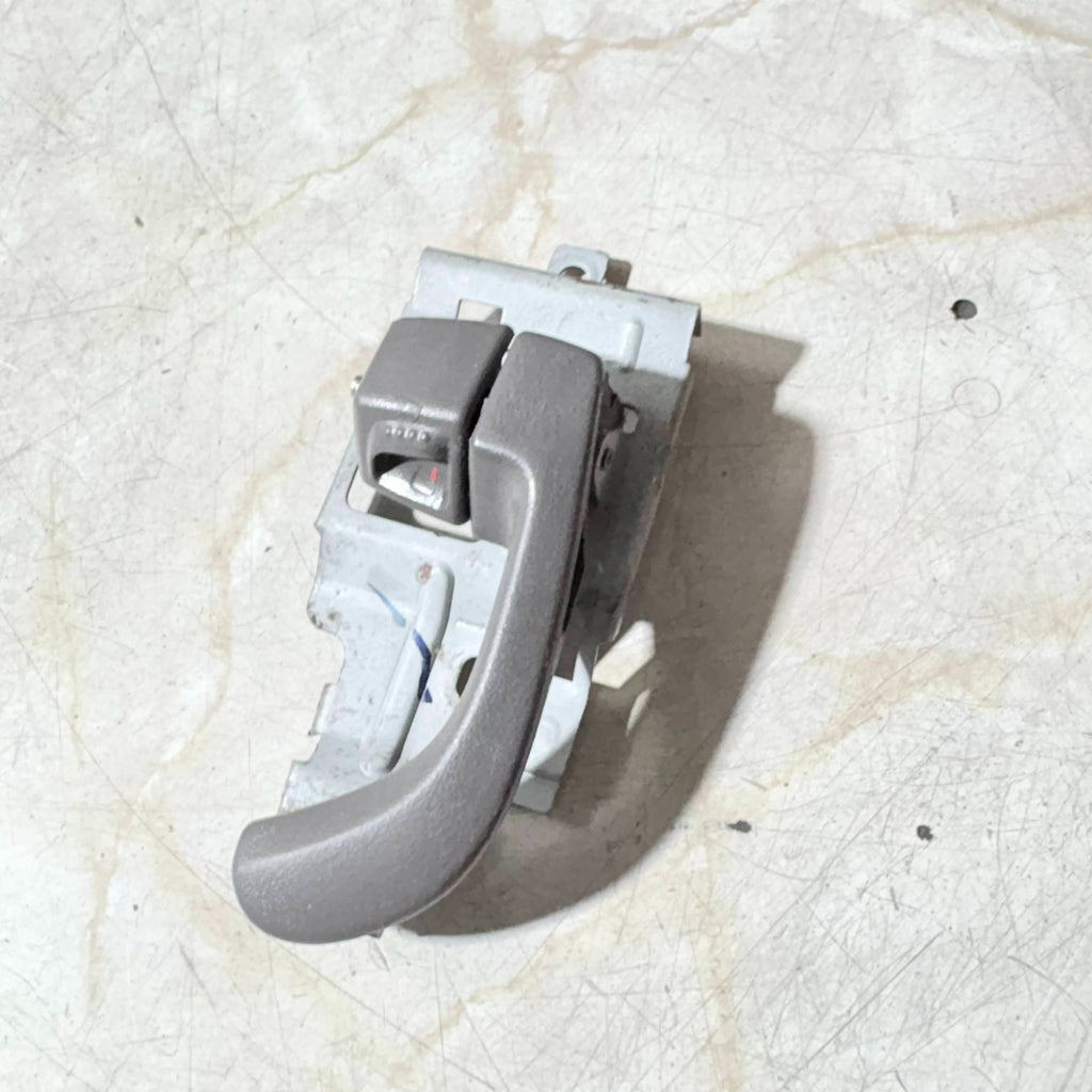 Proton Persona/Gen2 2009–2015 Right Front Driver Side Interior Door Handle
