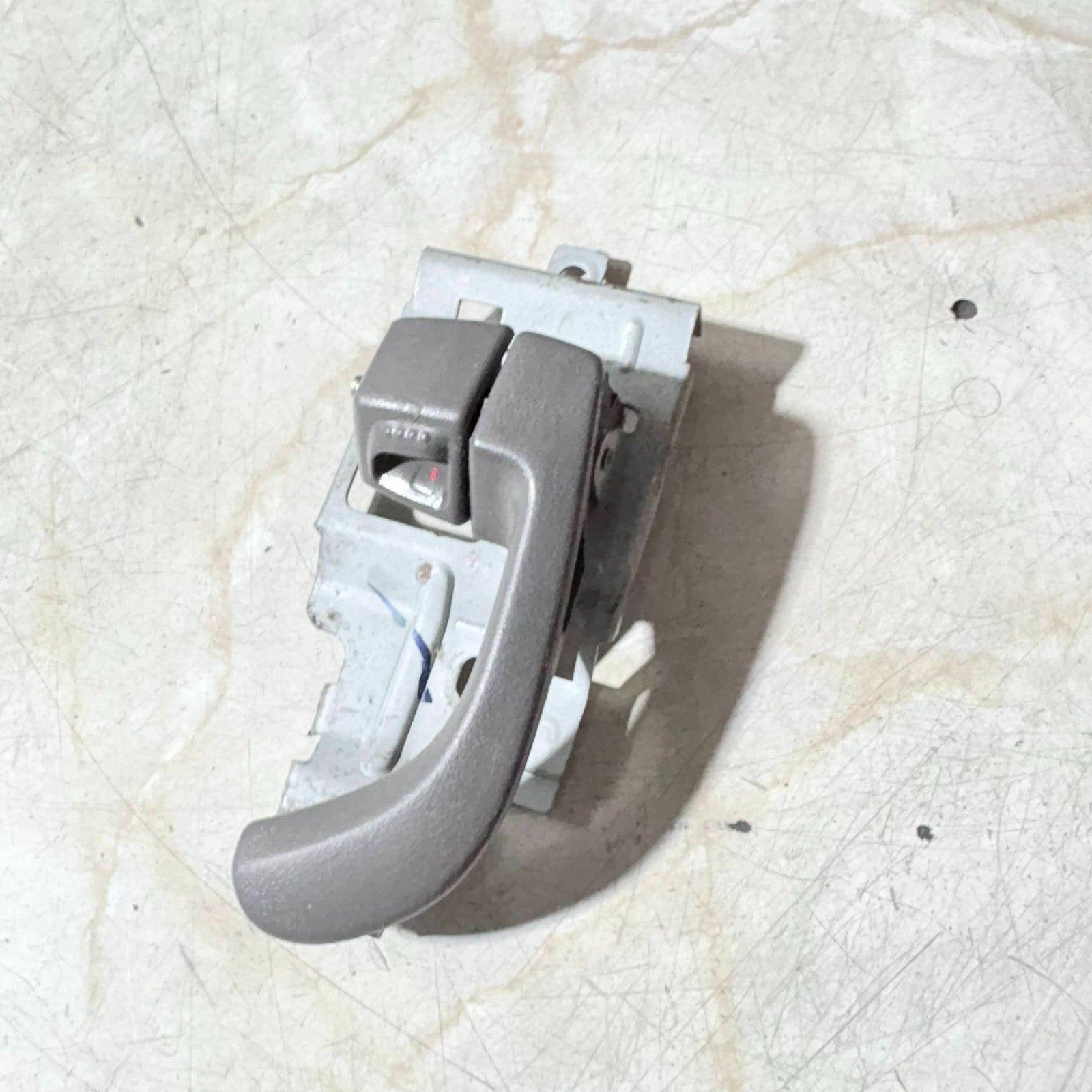 Proton Persona/Gen2 2009–2015 Right Front Driver Side Interior Door Handle