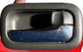 Nissan X-Trail T30 2001-2007 Front Right Interior Door Handle-Driver (UK)