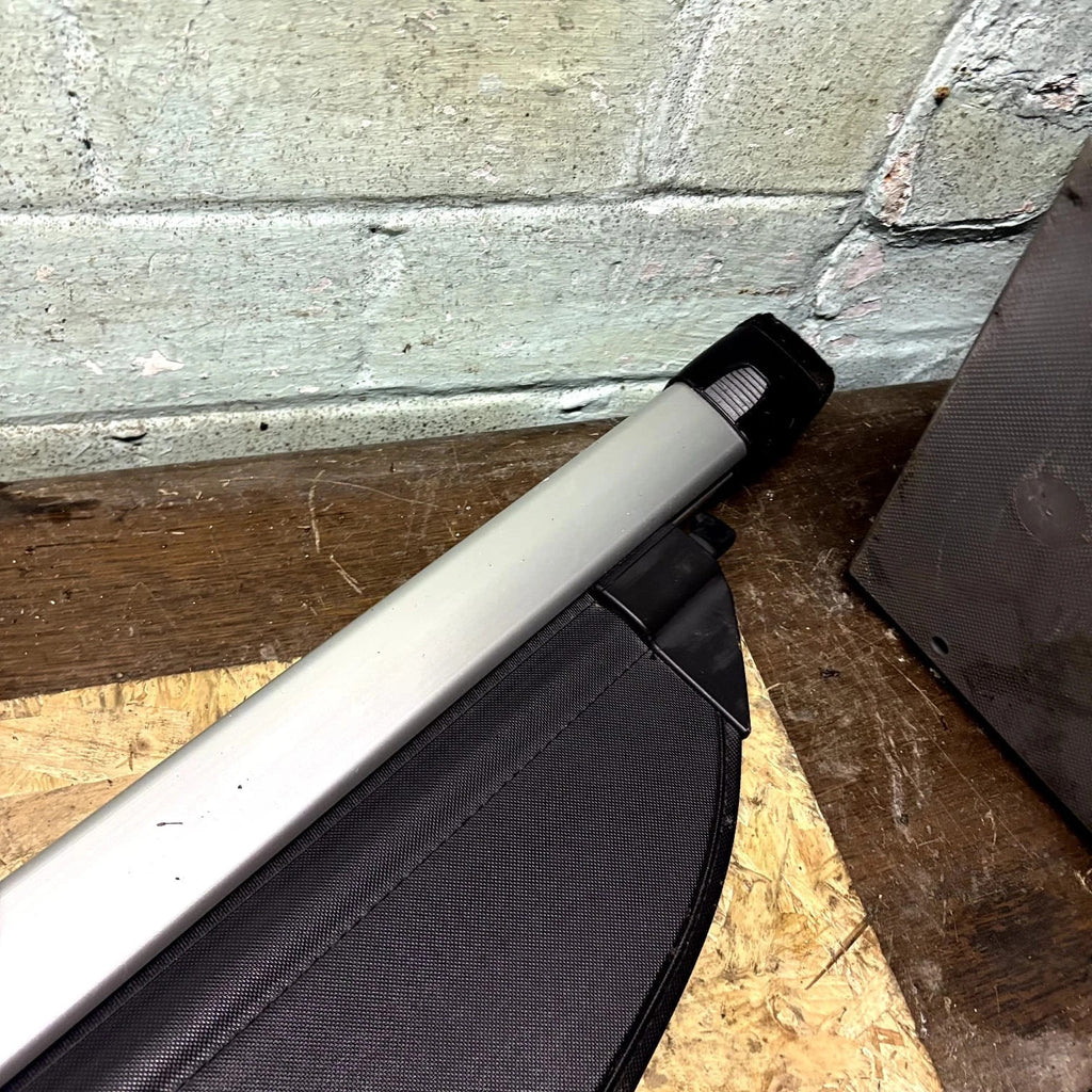 Kia Sportage Mk4 QL QLE Rear Boot Parcel Shelf Load Cover S0000-D9000 2015-2021
