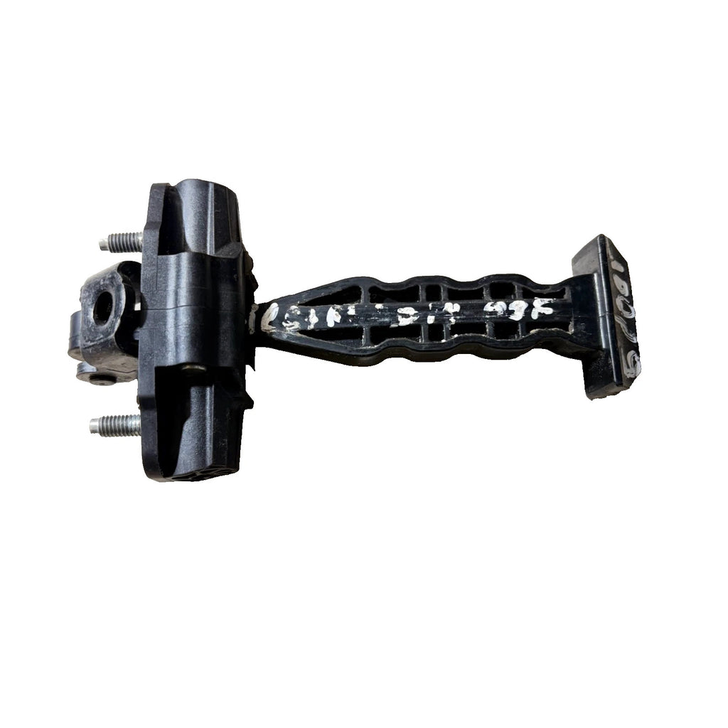 Ford Fiesta 2014 5 Door Front Right Door Check Strap Stay Limiter