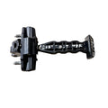 Ford Fiesta 2014 5 Door Front Right Door Check Strap Stay Limiter