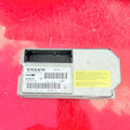 2003 VOLVO V70 AIR SAFETY BAG CRASH SENSOR MODULE 8651523