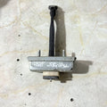 door catch ribbon brake stop Ri Fr for Jaguar XF X250 N/S/F 8X23-23552-BA