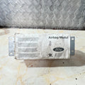 Ford Mondeo MK3 Left Passenger Nearside NSF Dash Air Bag 1S71F042B84AG 2004